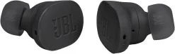 JBL TUNE Buds True Wireless Noise Cancelling Earbuds -Audio Bliss Boutique 41lWcKJyT3L. AC SL1500