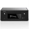 Denon RCD-N10 Hi-Fi All-in-One Receiver & CD Player