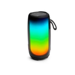 JBL Pulse 5 Portable Bluetooth Speaker 12 JBL Pulse 5 Portable Bluetooth Speaker -Audio Bliss Boutique 4 JBL PULSE 5 RIGHT 34322 x3 29a7c098 cf57 4878 bd84 2d27fcbc3f8e