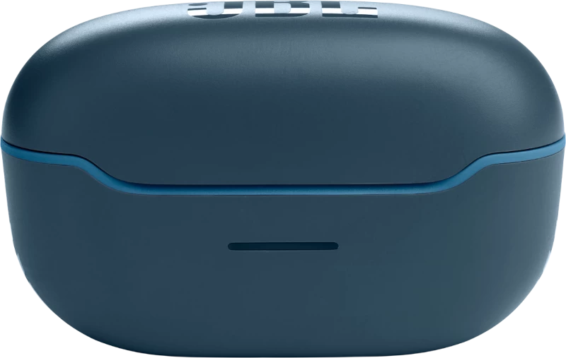 JBL Endurance Race TWS True Wireless Active Sports Earbuds 19 JBL Endurance Race TWS True Wireless Active Sports Earbuds - Image 17