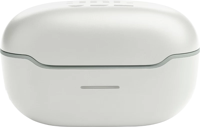 JBL Endurance Race TWS True Wireless Active Sports Earbuds 20 JBL Endurance Race TWS True Wireless Active Sports Earbuds - Image 18