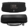 JBL CHARGE 5 Waterproof Speaker With Built-in Powerbank And GSport Case -Audio Bliss Boutique 502e7408 be68 54bb 8ebc 77c5e71f5310