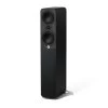 Q Acoustics 5040 Floorstanding Speakers (Pair) -Audio Bliss Boutique 5040 Black Angle NoGrill 1200x c12d21f0 db1c 419b 9b22 0211ddce81b7