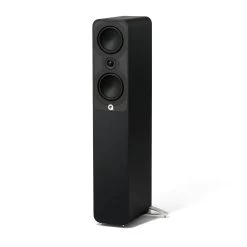 Q Acoustics 5040 Floorstanding Speakers (Pair)