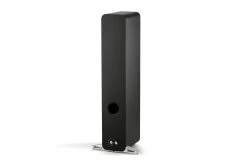 Q Acoustics 5040 Floorstanding Speakers (Pair) -Audio Bliss Boutique 5040 Black Angle Rear 1000x 973b9a0c e7ac 4ee9 ae95 8d33effe7bbb