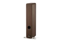 Q Acoustics 5040 Floorstanding Speakers (Pair) -Audio Bliss Boutique 5040 Rosewood Angle Rear 1000x c22f4bd5 3ec5 42f5 90f1 fb1db4bb0185