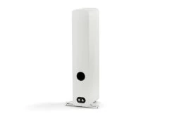 Q Acoustics 5040 Floorstanding Speakers (Pair) -Audio Bliss Boutique 5040 White Angle Rear 1000x fc0406ea 628e 43b1 9f8f 30b1c0990802
