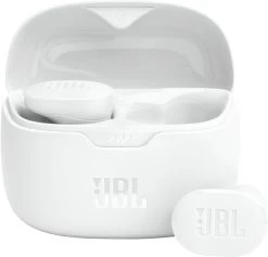 JBL TUNE Buds True Wireless Noise Cancelling Earbuds -Audio Bliss Boutique 514QAO kRJL. AC SL1500 2 cc96894a faf0 4a77 a049 d1fe596f1483