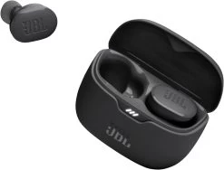 JBL TUNE Buds True Wireless Noise Cancelling Earbuds -Audio Bliss Boutique 51AwZw 0CUL. AC SL1500