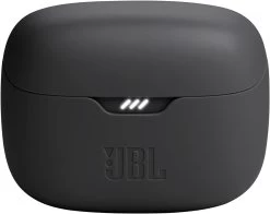 JBL TUNE Buds True Wireless Noise Cancelling Earbuds -Audio Bliss Boutique 51LHiuZiGJL. AC SL1500
