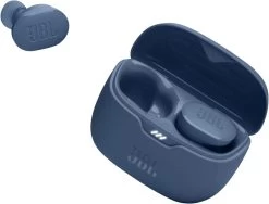 JBL TUNE Buds True Wireless Noise Cancelling Earbuds -Audio Bliss Boutique 51cY jfQgTL. AC SL1500