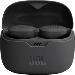 JBL TUNE Buds True Wireless Noise Cancelling Earbuds -Audio Bliss Boutique 51hvVVngtTL. AC SL1500