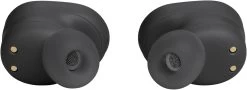 JBL TUNE Buds True Wireless Noise Cancelling Earbuds -Audio Bliss Boutique 51olrs5HjbL. AC SL1500 a5706dfa debc 4dfb af54 ccc250b77166