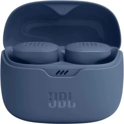 JBL TUNE Buds True Wireless Noise Cancelling Earbuds -Audio Bliss Boutique 51sWeAvBNsL. AC SL1500