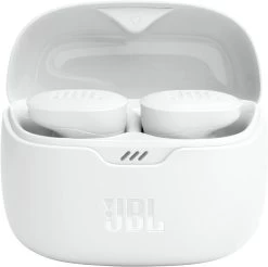 JBL TUNE Buds True Wireless Noise Cancelling Earbuds -Audio Bliss Boutique 51vw49qShYL. AC SL1500