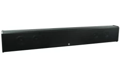 Seura SSB-1 80W Outdoor SoundBar