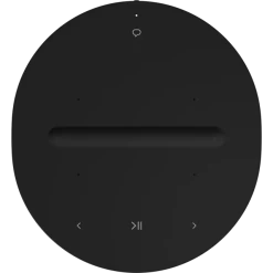 Sonos Era 100 Bookshelf Speaker -Audio Bliss Boutique 59128251ebe6434784ad867882b664b09349e151 2000x2000 1