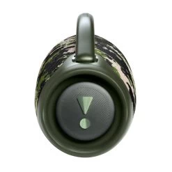 JBL Boombox 3 Portable Bluetooth Speaker -Audio Bliss Boutique 5 JBL BOOMBOX 3 SQUAD RIGHT 33292 x2 24953c9a eb4d 428e b246 91fa83cb4004