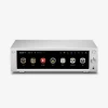 HiFi ROSE RS-201E 2-Channel Integrated Amplifier And HiFi Network Media Player (Silver) -Audio Bliss Boutique 5c9ab11c5a503