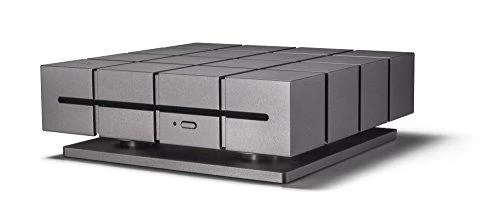 Astell&Kern AK Ripper MKII CD-Ripper 3 Astell&Kern AK Ripper MKII CD-Ripper