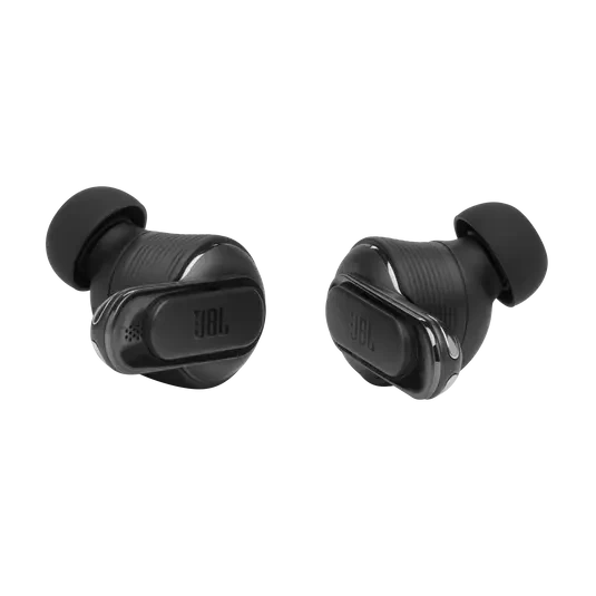 JBL Tour Pro 2 True Wireless Noise Cancelling Earbuds 6 JBL Tour Pro 2 True Wireless Noise Cancelling Earbuds - Image 4