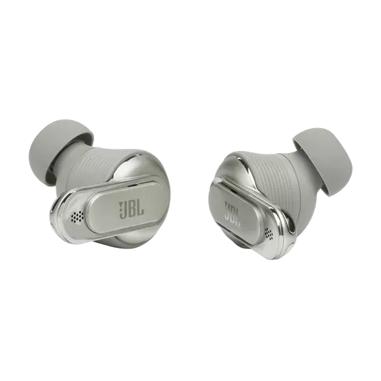 JBL Tour Pro 2 True Wireless Noise Cancelling Earbuds 11 JBL Tour Pro 2 True Wireless Noise Cancelling Earbuds - Image 9