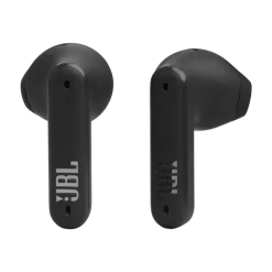 JBL TUNE Flex True Wireless Noise-Canceling Earbuds 15 JBL TUNE Flex True Wireless Noise-Canceling Earbuds -Audio Bliss Boutique 6.JBL Tune Flex ProductImage Detail Black 7f67369c e9f4 4e9b b923 8d1a7f6e01a3