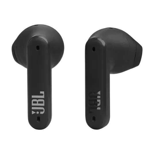 JBL TUNE Flex True Wireless Noise-Canceling Earbuds 4 JBL TUNE Flex True Wireless Noise-Canceling Earbuds - Image 2