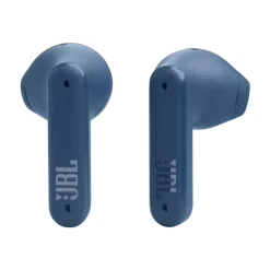 JBL TUNE Flex True Wireless Noise-Canceling Earbuds 19 JBL TUNE Flex True Wireless Noise-Canceling Earbuds -Audio Bliss Boutique 6.JBL Tune Flex ProductImage Detail Blue 6ad566b2 b603 446a 84fd 9c4d2a19ba17