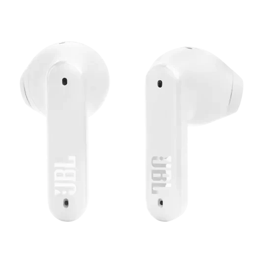 JBL TUNE Flex True Wireless Noise-Canceling Earbuds 12 JBL TUNE Flex True Wireless Noise-Canceling Earbuds - Image 10