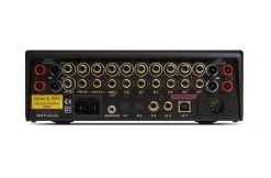 Cyrus 82 DAC QXR Integrated Amplifier -Audio Bliss Boutique 601a725bca8b6da4fffbc451b647a924821f549e 402194 3