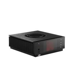 Naim Uniti Atom All In One Streaming Player 36 Naim Uniti Atom All In One Streaming Player -Audio Bliss Boutique 64