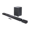 JBL Bar 1300: 11.1.4-Channel Soundbar With Detachable Surround Speakers, MultiBeam, Dolby Atmos® And DTS:X® 1 JBL Bar 1300: 11.1.4-Channel Soundbar With Detachable Surround Speakers, MultiBeam, Dolby Atmos® And DTS:X® -Audio Bliss Boutique 655686c8 d8e6 540a 90cb 0f9331f13dca