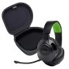 JBL Quantum 360X Wireless Over-Ear Performance Gaming Headphone Bundle With GSport Case (Black) 2 JBL Quantum 360X Wireless Over-Ear Performance Gaming Headphone Bundle With GSport Case (Black) -Audio Bliss Boutique 6b9609b8 6fc3 5a93 a3ee 90297c14c9c8