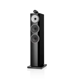 Bowers And Wilkins 703 S3 Floorstanding Speakers (Pair)