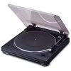 Denon DP-29F Fully-Automatic Turntable W/ Built-in Phono Equalizer -Audio Bliss Boutique 731f2baa f22f 5371 864b 0d3717bd54bc
