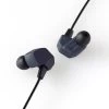 Final Audio A4000 ABS Thermoplastic Earphones