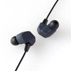 Final Audio A4000 ABS Thermoplastic Earphones