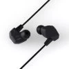 FINAL AUDIO A3000 ABS Thermoplastic EARPHONES -Audio Bliss Boutique 7J1A6701x 1200x1200 6e7468b2 f5bc 44ce bf7d 2c746d179615