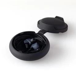 Final Audio A4000 ABS Thermoplastic Earphones -Audio Bliss Boutique 7J1A6743x 1200x1200 9e65c9a8 6cee 49dd 8ea8 3afcbd97d360