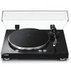 Yamaha MusicCast Vinyl 500 Turntable
