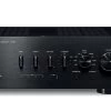Yamaha A-S801 Integrated Amplifier 2 Yamaha A-S801 Integrated Amplifier -Audio Bliss Boutique 83A07606CE784945AB1244B570E346BD 12073 3602x1745 9780033525a1aab78375d244594f90ab