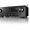 Denon DRA-800H 2-Channel Stereo Network Receiver For Home Theater -Audio Bliss Boutique 84d0ba9f a36b 52fc bfb1 cb919d82ea2c