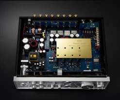 HiFi ROSE RA180 Integrated Amplifier -Audio Bliss Boutique 85c0d7d5a84c8