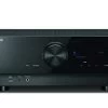 Yamaha RX-V4A 5.2-Channel AV Receiver With MusicCast -Audio Bliss Boutique 8728538e 04ae 5bc9 975f f9e82a3a4ad8