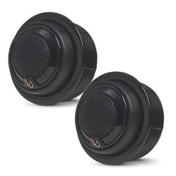 Infinity Reference 375TX- 3/4" Component Tweeter