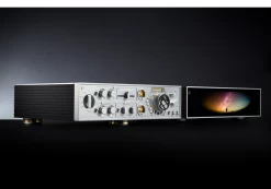 HiFi ROSE RA180 Integrated Amplifier -Audio Bliss Boutique 91e01499748a8