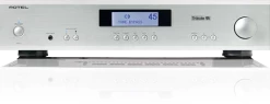 Rotel A11 Tribute Stereo Integrated Amplifier
