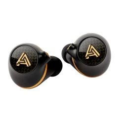 Audeze Euclid Closed-back Planar Magnetic Earphones 11 Audeze Euclid Closed-back Planar Magnetic Earphones -Audio Bliss Boutique ADZ Euclid Product2 2000x 997962e0 d155 4c50 98d5 97f929680280