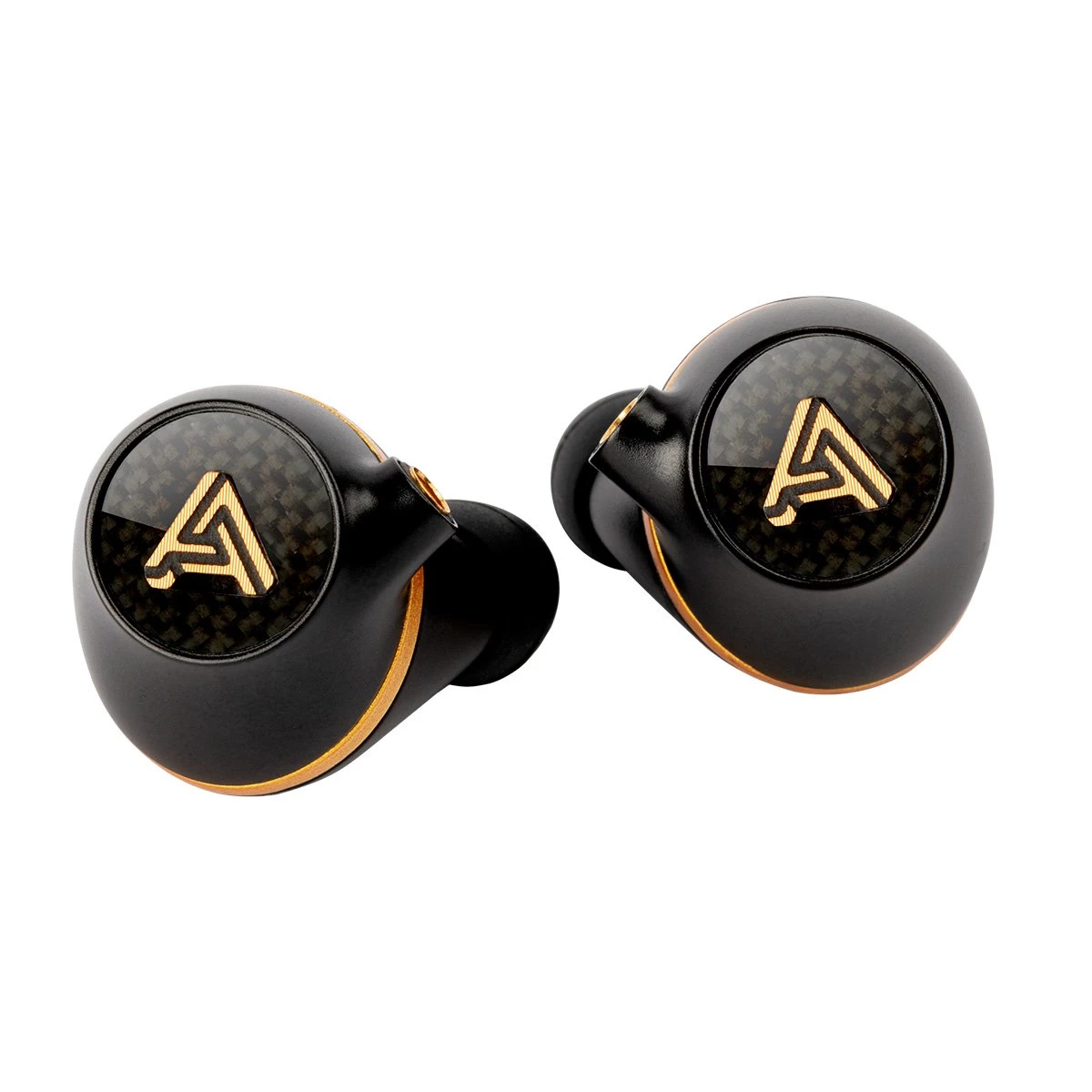 Audeze Euclid Closed-back Planar Magnetic Earphones 5 Audeze Euclid Closed-back Planar Magnetic Earphones - Image 3